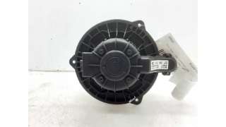 VENTILADOR CALEFACCION HYUNDAI TUCSON (2015-) 1.6 GDI 132CV 1591CC - L.5873802 / D316NFFAA