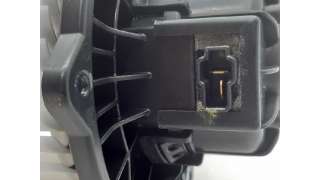 VENTILADOR CALEFACCION HYUNDAI TUCSON (2015-) 1.6 GDI 132CV 1591CC - L.5873802 / D316NFFAA