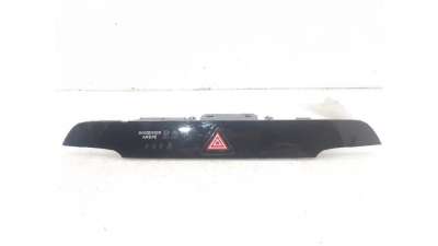 WARNING HYUNDAI TUCSON (2015-) 1.6 GDI 132CV 1591CC - L.5873803 / 93700D7000