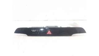WARNING HYUNDAI TUCSON (2015-) 1.6 GDI 132CV 1591CC - L.5873803 / 93700D7000