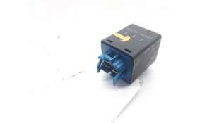 RELE HYUNDAI SANTA FÉ II (2006-2009) 2.2 CRDI 4X4 155CV 2188CC - L.5873874 / 395104A000