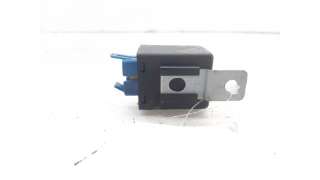 RELE HYUNDAI SANTA FÉ II (2006-2009) 2.2 CRDI 4X4 155CV 2188CC - L.5873874 / 395104A000