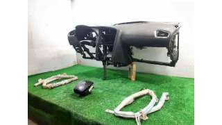 KIT AIRBAG CITROEN C4 II (2014-) 1.6 BLUEHDI 100 99CV 1560CC - L.5873956 / 16129052ZD