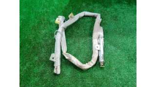 KIT AIRBAG CITROEN C4 II (2014-) 1.6 BLUEHDI 100 99CV 1560CC - L.5873956 / 16129052ZD