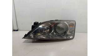 KIT AIRBAG CITROEN C4 II (2014-) 1.6 BLUEHDI 100 99CV 1560CC - L.5873956 / 16129052ZD