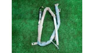 KIT AIRBAG CITROEN C4 II (2014-) 1.6 BLUEHDI 100 99CV 1560CC - L.5873956 / 16129052ZD