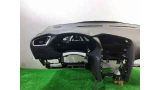 KIT AIRBAG CITROEN C4 II (2014-) 1.6 BLUEHDI 100 99CV 1560CC - L.5873956 / 16129052ZD