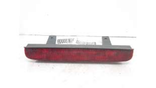 LUZ CENTRAL DE FRENO OPEL AGILA (2000-2007) 1.2 16V (F68) 75CV 1199CC - L.5874007 / 03318040