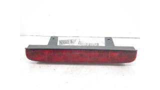 LUZ CENTRAL DE FRENO OPEL AGILA (2000-2007) 1.2 16V (F68) 75CV 1199CC - L.5874007 / 03318040