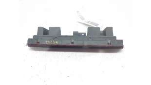 LUZ CENTRAL DE FRENO OPEL AGILA (2000-2007) 1.2 16V (F68) 75CV 1199CC - L.5874007 / 03318040 2