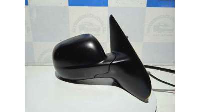 MANETA INTERIOR TRASERA DERECHA OPEL AGILA (2000-2007) 1.2 16V (F68) 75CV 1199CC - L.5874016 / 9206858