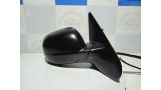 MANETA INTERIOR TRASERA DERECHA OPEL AGILA (2000-2007) 1.2 16V (F68) 75CV 1199CC - L.5874016 / 9206858