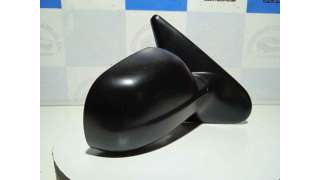 MANETA INTERIOR TRASERA DERECHA OPEL AGILA (2000-2007) 1.2 16V (F68) 75CV 1199CC - L.5874016 / 9206858