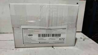 MANETA INTERIOR TRASERA DERECHA OPEL AGILA (2000-2007) 1.2 16V (F68) 75CV 1199CC - L.5874016 / 9206858