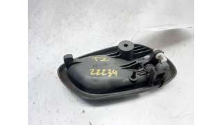 MANETA INTERIOR TRASERA IZQUIERDA OPEL AGILA (2000-2007) 1.2 16V (F68) 75CV 1199CC - L.5874017 / 9206859