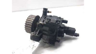 BOMBA INYECCION RENAULT MEGANE II SEDÁN (2005-2010) 1.5 DCI (LM1E) 106CV 1461CC - L.5874082 / 8200663258