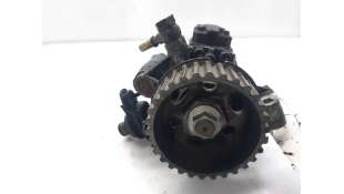 BOMBA INYECCION RENAULT MEGANE II SEDÁN (2005-2010) 1.5 DCI (LM1E) 106CV 1461CC - L.5874082 / 8200663258 2