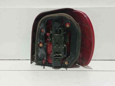 ELEVALUNAS DELANTERO IZQUIERDO CITROEN XSARA COUPÉ (1998-2000) 1.6 I 88CV 1587CC - L.5874378 / 9221G6