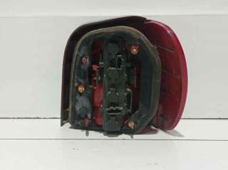 ELEVALUNAS DELANTERO IZQUIERDO CITROEN XSARA COUPÉ (1998-2000) 1.6 I 88CV 1587CC - L.5874378 / 9221G6
