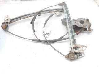 ELEVALUNAS DELANTERO IZQUIERDO CITROEN XSARA COUPÉ (1998-2000) 1.6 I 88CV 1587CC - L.5874378 / 9221G6