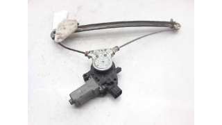ELEVALUNAS TRASERO IZQUIERDO HONDA ACCORD VII (2003-2008) 2.0 (CL7) 155CV 1998CC - L.5874605 / 72750SEA003