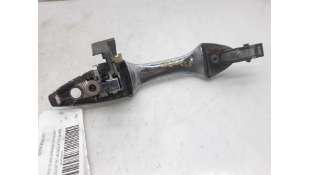 MANETA EXTERIOR DELANTERA IZQUIERDA HONDA ACCORD VII (2003-2008) 2.0 (CL7) 155CV 1998CC - L.5874645 / 72180SEA003 2