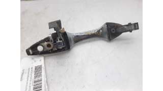 MANETA EXTERIOR DELANTERA IZQUIERDA HONDA ACCORD VII (2003-2008) 2.0 (CL7) 155CV 1998CC - L.5874645 / 72180SEA003
