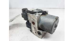 ABS CITROEN XSARA BREAK (2000-2005) 1.6 16V 109CV 1587CC - L.5874725 / 9636084480
