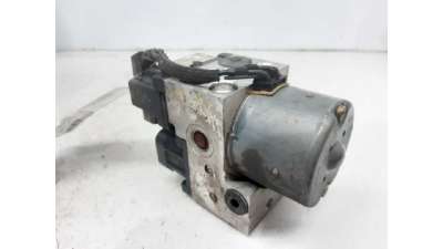 ABS CITROEN XSARA BREAK (2000-2005) 1.6 16V 109CV 1587CC - L.5874725 / 9636084480