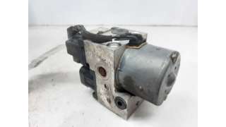 ABS CITROEN XSARA BREAK (2000-2005) 1.6 16V 109CV 1587CC - L.5874725 / 9636084480