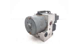 ABS CITROEN XSARA BREAK (2000-2005) 1.6 16V 109CV 1587CC - L.5874725 / 9636084480 2