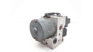 ABS CITROEN XSARA BREAK (2000-2005) 1.6 16V 109CV 1587CC - L.5874725 / 9636084480