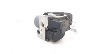 ABS CITROEN XSARA BREAK (2000-2005) 1.6 16V 109CV 1587CC - L.5874725 / 9636084480