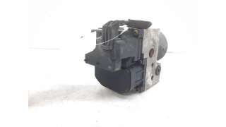 ABS CITROEN XSARA BREAK (2000-2005) 1.6 16V 109CV 1587CC - L.5874725 / 9636084480