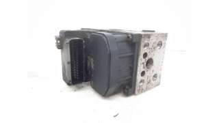 ABS CITROEN XSARA BREAK (2000-2005) 1.6 16V 109CV 1587CC - L.5874725 / 9636084480