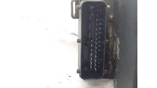 ABS CITROEN XSARA BREAK (2000-2005) 1.6 16V 109CV 1587CC - L.5874725 / 9636084480