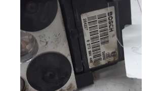 ABS CITROEN XSARA BREAK (2000-2005) 1.6 16V 109CV 1587CC - L.5874725 / 9636084480