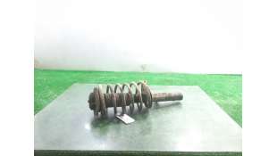 AMORTIGUADOR DELANTERO IZQUIERDO CITROEN XSARA BREAK (2000-2005) 1.6 16V 109CV 1587CC - L.5874738 / 5202AZ