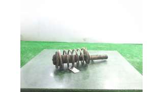 AMORTIGUADOR DELANTERO IZQUIERDO CITROEN XSARA BREAK (2000-2005) 1.6 16V 109CV 1587CC - L.5874738 / 5202AZ