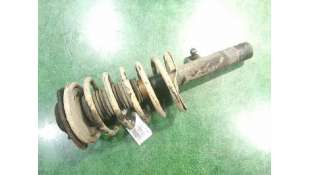 AMORTIGUADOR DELANTERO IZQUIERDO CITROEN XSARA BREAK (2000-2005) 1.6 16V 109CV 1587CC - L.5874738 / 5202AZ 2