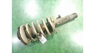 AMORTIGUADOR DELANTERO IZQUIERDO CITROEN XSARA BREAK (2000-2005) 1.6 16V 109CV 1587CC - L.5874738 / 5202AZ