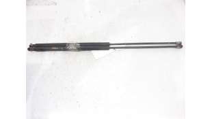 AMORTIGUADORES MALETERO / PORTON CITROEN XSARA BREAK (2000-2005) 1.6 16V 109CV 1587CC - L.5874739 / 9626677480