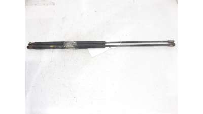 AMORTIGUADORES MALETERO / PORTON CITROEN XSARA BREAK (2000-2005) 1.6 16V 109CV 1587CC - L.5874739 / 9626677480