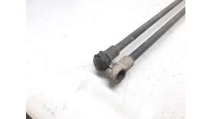 AMORTIGUADORES MALETERO / PORTON CITROEN XSARA BREAK (2000-2005) 1.6 16V 109CV 1587CC - L.5874739 / 9626677480 2