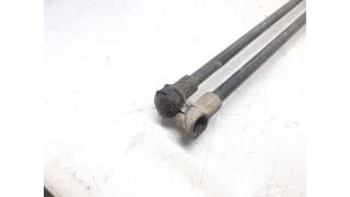 AMORTIGUADORES MALETERO / PORTON CITROEN XSARA BREAK (2000-2005) 1.6 16V 109CV 1587CC - L.5874739 / 9626677480