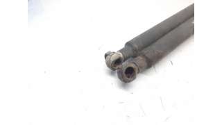 AMORTIGUADORES MALETERO / PORTON CITROEN XSARA BREAK (2000-2005) 1.6 16V 109CV 1587CC - L.5874739 / 9626677480