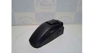 CONDENSADOR / RADIADOR  AIRE ACONDICIONADO CITROEN XSARA BREAK (2000-2005) 1.6 16V 109CV 1587CC - L.5874796 / 6455AV 2