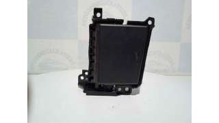 CERRADURA PUERTA DELANTERA DERECHA NISSAN TERRANO II (1996-2007) 2.7 TDI 4WD 125CV 2664CC - L.5875005 / 805024F165
