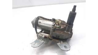 MOTOR LIMPIA TRASERO NISSAN TERRANO II (1996-2007) 2.7 TDI 4WD 125CV 2664CC - L.5875091 / 287000F000