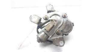 MOTOR LIMPIA TRASERO NISSAN TERRANO II (1996-2007) 2.7 TDI 4WD 125CV 2664CC - L.5875091 / 287000F000 2